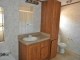 850 Mcclelland Dr Norman, OK 73026 - Image 13606977