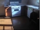 511 Hanson Pl Kenner, LA 70062 - Image 13607021
