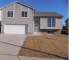 4905 N 169th St Omaha, NE 68116 - Image 13607064