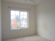 5020 Talbot Pl South Unit 4-g Renton, WA 98055 - Image 13607146