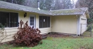2293 SE Cole Rd Shelton, WA 98584 - Image 13607463
