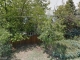 19Th Boulder, CO 80304 - Image 13607684
