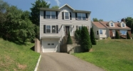 140 Lakeside Blvd E Waterbury, CT 06708 - Image 13607789