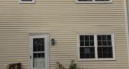 10 Carolina Drive Unit 31 Oakdale, CT 06370 - Image 13607785