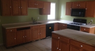 622 East Main Stree Norwich, CT 06360 - Image 13607791