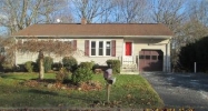 8 Bob White Cir Naugatuck, CT 06770 - Image 13607783