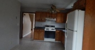 24 Coggswell St Bridgeport, CT 06610 - Image 13607784