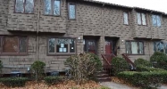 51 Towne House Rd Hamden, CT 06514 - Image 13607790