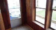 15 Cherry St Windsor Locks, CT 06096 - Image 13607781