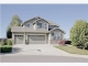 2700 Sunset Way Erie, CO 80516 - Image 13607875