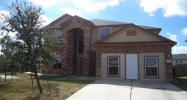 6300 Melanie Drive Killeen, TX 76542 - Image 13607998