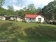 6Th Oneonta, AL 35121 - Image 13608056