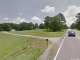 Us Highway 231 Oneonta, AL 35121 - Image 13608055