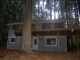 15 Strawberry Canyon Ct Bellingham, WA 98229 - Image 13608016