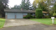1606 Mellen Street Centralia, WA 98531 - Image 13608168
