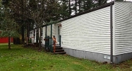 211 Hilltop Road Washougal, WA 98671 - Image 13608169