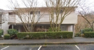 15917 Waynita Way NE Unit E106 Bothell, WA 98011 - Image 13608167