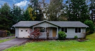 5120 Vale Ct SE Olympia, WA 98513 - Image 13608166