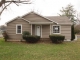 405 Peachtree St Tullahoma, TN 37388 - Image 13608151