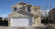 8309 Casa Moreno Ct NW Albuquerque, NM 87120 - Image 13608282
