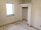 206 E 6th Street Nenana, AK 99760 - Image 13608927