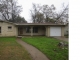 434 Concord Pl San Antonio, TX 78201 - Image 13609526