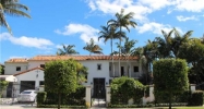 4411 N BAY RD Miami Beach, FL 33140 - Image 13610463