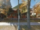 W Main St # B202 Aspen, CO 81611 - Image 13611180
