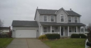 4000 Hickory View Dr Hamilton, OH 45011 - Image 13611681