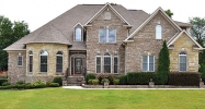 256 Avian Lane Madison, AL 35758 - Image 13611765