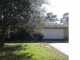 4011 Lost Oak Dr Spring, TX 77388 - Image 13611732