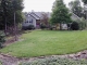 417 Lake Shore Drive Monterey, TN 38574 - Image 13611974