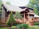 2430 Arrow Trail Monterey, TN 38574 - Image 13611973