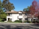 4833 Bella Pacific Row Unit 122 San Diego, CA 92109 - Image 13612180