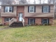 18725 Mt Lock Hill Sharpsburg, MD 21782 - Image 13612335