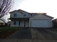 12921 NE 55th St Vancouver, WA 98662 - Image 13612334