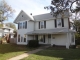 206 E 2nd St Minneapolis, KS 67467 - Image 13612419