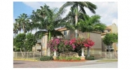 15221 SW 80 ST # 212 Miami, FL 33193 - Image 13612576