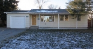 1850 Bittern Dr Idaho Falls, ID 83406 - Image 13613434