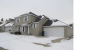 209 Kristin Ct Fergus Falls, MN 56537 - Image 13613425
