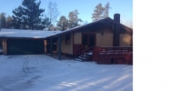 8031 Power Dam Rd NE Bemidji, MN 56601 - Image 13613424