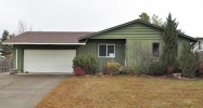 1941 Moran St Idaho Falls, ID 83401 - Image 13613437