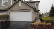 6894 Como Ct Tinley Park, IL 60477 - Image 13613604