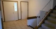 8341 Tanbark Dr Tinley Park, IL 60477 - Image 13613605