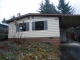 22708 113th Pl S E Kent, WA 98031 - Image 13613761