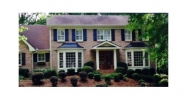 5172 Wellshire Place Atlanta, GA 30338 - Image 13613868
