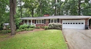 1310 Hopkins Terrace Ne Atlanta, GA 30324 - Image 13613867