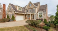 2814 Drummond Point Se Atlanta, GA 30339 - Image 13613898