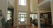 4837 Summerset Lane Atlanta, GA 30338 - Image 13613938