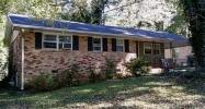 2447 Ridgeway Drive Atlanta, GA 30360 - Image 13613904